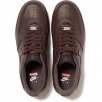 Thumbnail for Supreme Nike Air Force 1 Low