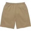 Thumbnail for Small Box Sweatshort