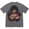 Thumbnail Fighter Tee