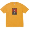 Thumbnail American Psycho Tee