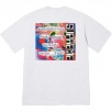 Thumbnail Static Tee