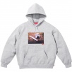 Thumbnail for MF DOOM Hooded Sweatshirt