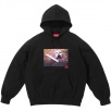 MF DOOM Hooded Sweatshirt - fall winter 2023 - Supreme