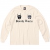 Thumbnail for Supreme Bounty Hunter Thermal Henley L S Top