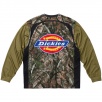 Thumbnail for Supreme Dickies Jersey