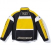 Thumbnail for Supreme Fox Racing Jacket