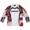 Thumbnail for Supreme Fox Racing Jersey