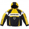 Thumbnail for Supreme Fox Racing Jacket