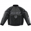 Thumbnail for Supreme Fox Racing Jacket