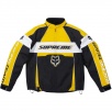 Thumbnail for Supreme Fox Racing Jacket