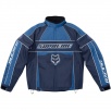 Thumbnail for Supreme Fox Racing Jacket