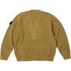 Thumbnail for Supreme Stone Island Bouclé Cardigan