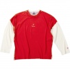 Thumbnail for Supreme Stone Island L S Top