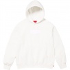 Thumbnail for Box Logo Hooded Sweatshirt