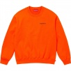 Thumbnail for NYC Crewneck