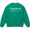 Thumbnail for NYC Crewneck