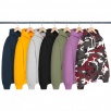 Thumbnail Small Box Drawcord Hooded Sweatshirt