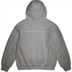 Thumbnail for Windstopper Zip Up Hooded Sweatshirt