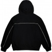 Thumbnail for Windstopper Zip Up Hooded Sweatshirt