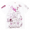 Thumbnail Downtown Tee