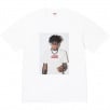 NBA Youngboy Tee - fall winter 2023 - Supreme