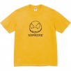 Thumbnail for Skeleton Tee