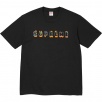 Thumbnail Stencil Tee