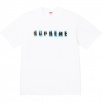 Thumbnail for Stencil Tee