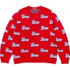 Thumbnail for Blow Sweater