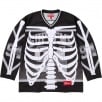Thumbnail for Bones Hockey Jersey