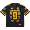 Thumbnail for Championships Football Jersey