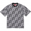 Thumbnail for Fuck Intarsia S S Top