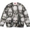 Thumbnail for H.R. Giger Sweater
