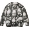 Thumbnail for H.R. Giger Sweater