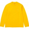 Thumbnail for Mock Neck L S Top