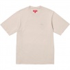 Thumbnail for Small Box Tee