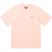 Thumbnail for Washed Script S S Top
