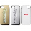 Thumbnail Supreme Incase Bling Logo iPhone 5 Case