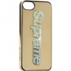 Thumbnail for Supreme Incase Bling Logo iPhone 5 Case