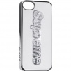 Thumbnail for Supreme Incase Bling Logo iPhone 5 Case