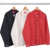 Thumbnail Oval Dot Shirt