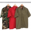 Thumbnail Military Nam Shirt