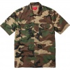 Thumbnail for Military Nam Shirt