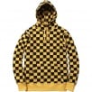 Thumbnail for Checkered Pullover