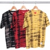 Thumbnail S S Tie Dye Tee