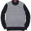 Thumbnail for Checkered Sweater