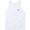 Thumbnail for Athletic Tank Top