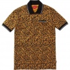 Thumbnail for Leopard Polo
