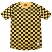 Thumbnail for S S Checkered Henley