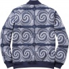 Thumbnail for Uptown Jacket